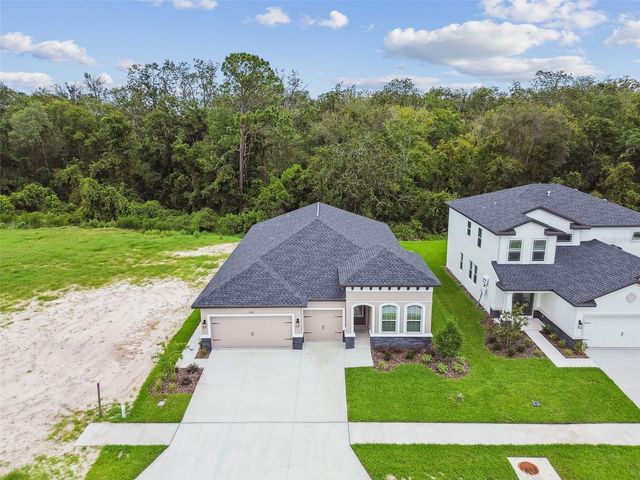 11303 STRIPED BASS COURT, New Port Richey, FL 34654