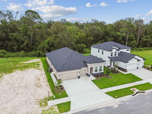 11303 STRIPED BASS COURT, New Port Richey, FL 34654