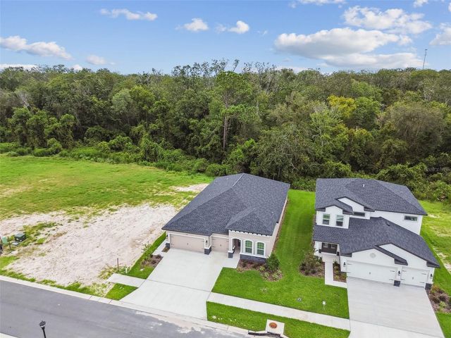 11303 STRIPED BASS COURT, New Port Richey, FL 34654