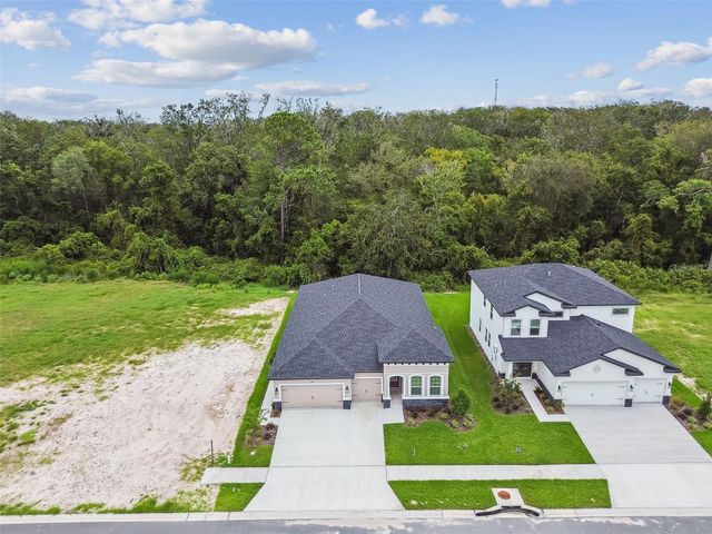 11303 STRIPED BASS COURT, New Port Richey, FL 34654