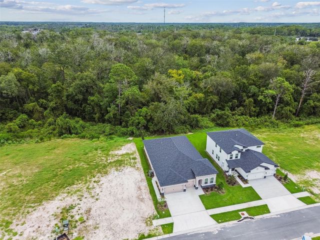 11303 STRIPED BASS COURT, New Port Richey, FL 34654