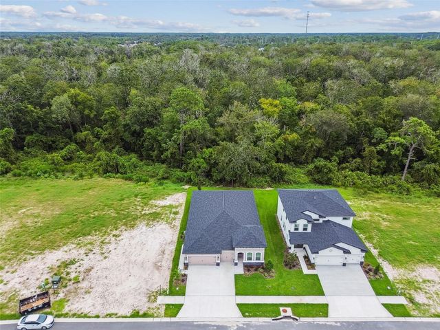 11303 STRIPED BASS COURT, New Port Richey, FL 34654