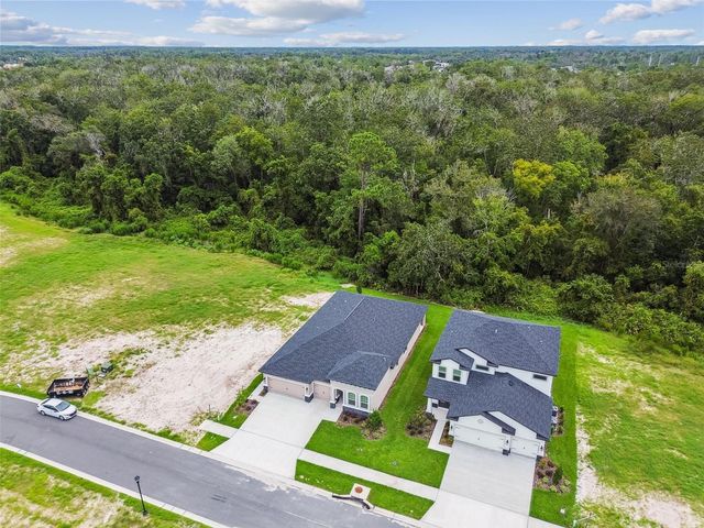 11303 STRIPED BASS COURT, New Port Richey, FL 34654