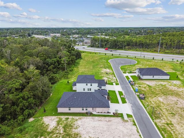 11303 STRIPED BASS COURT, New Port Richey, FL 34654