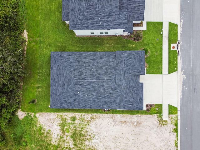 11303 STRIPED BASS COURT, New Port Richey, FL 34654