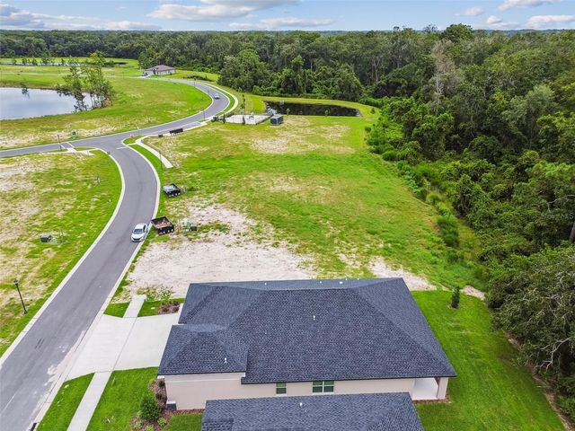 11303 STRIPED BASS COURT, New Port Richey, FL 34654