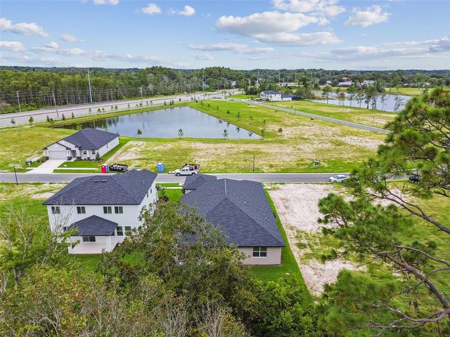 11303 STRIPED BASS COURT, New Port Richey, FL 34654