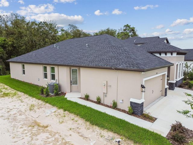 11303 STRIPED BASS COURT, New Port Richey, FL 34654