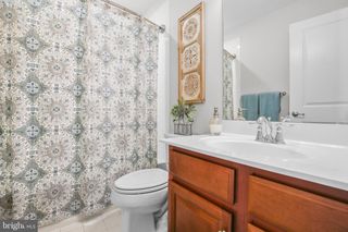 2106 HAYS ST, Fredericksburg, VA 22401