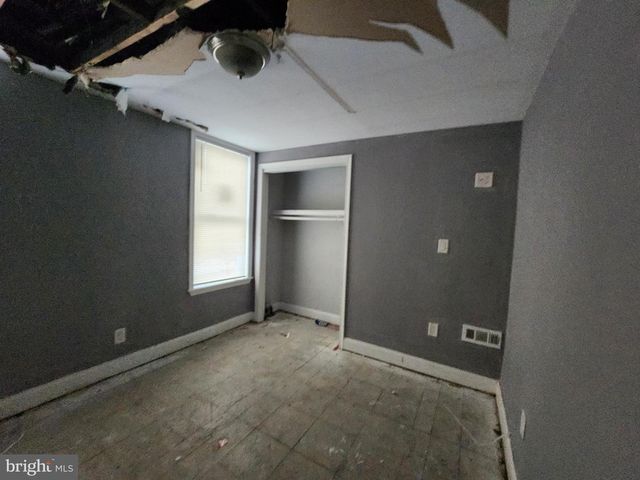 3516 HAYWARD AVE, Baltimore, MD 21215