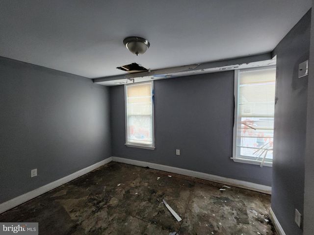 3516 HAYWARD AVE, Baltimore, MD 21215