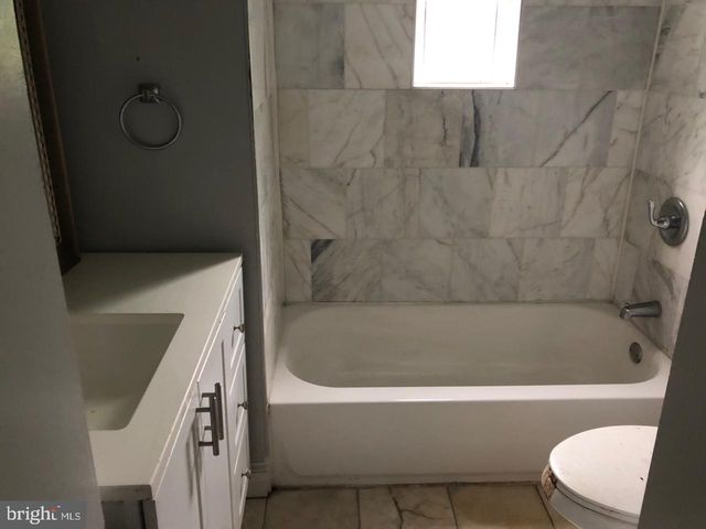 3516 HAYWARD AVE, Baltimore, MD 21215