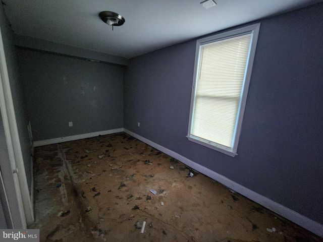 3516 HAYWARD AVE, Baltimore, MD 21215