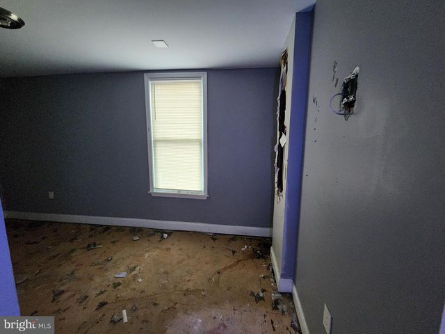 3516 HAYWARD AVE, Baltimore, MD 21215
