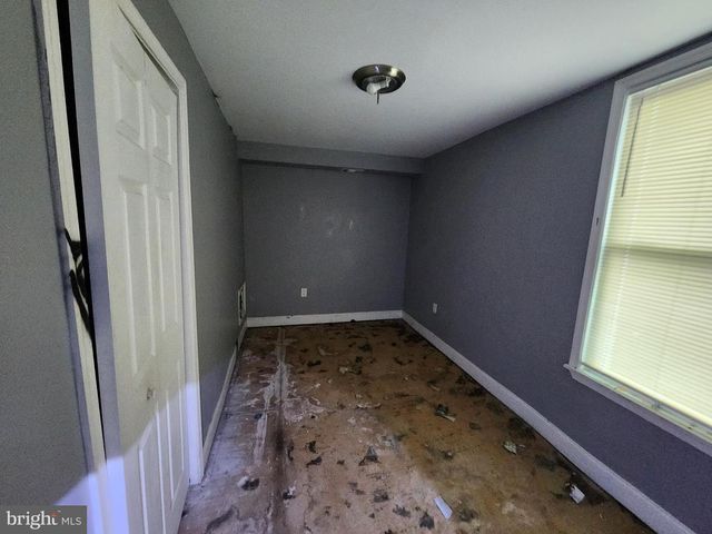 3516 HAYWARD AVE, Baltimore, MD 21215