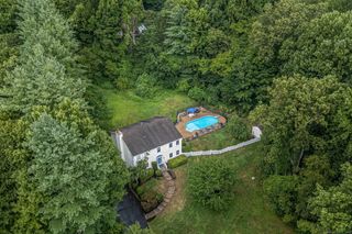 1823 South Britain Road, Southbury, CT 06488