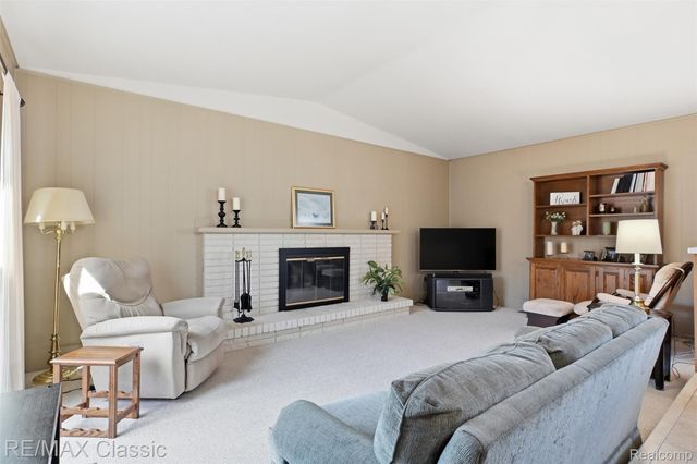 2428 Cabot Street, Canton Charter Township, MI 48188