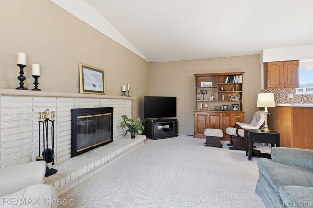 2428 Cabot Street, Canton Charter Township, MI 48188