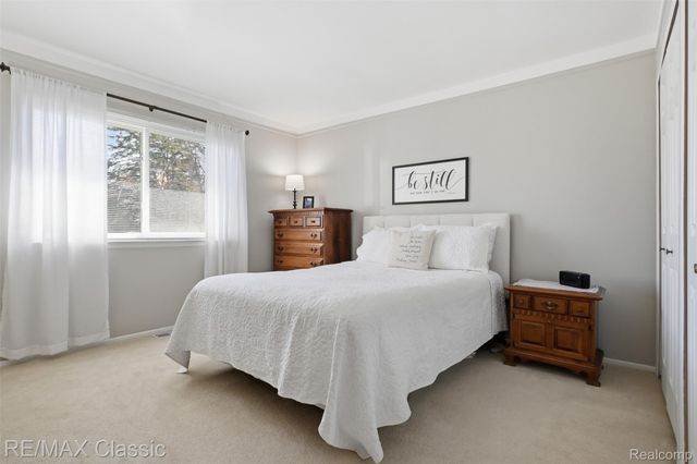 2428 Cabot Street, Canton Charter Township, MI 48188