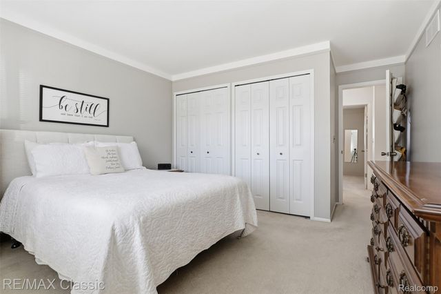 2428 Cabot Street, Canton Charter Township, MI 48188