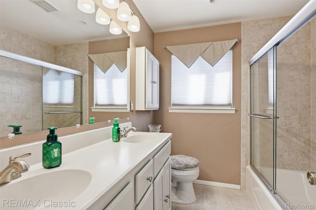 2428 Cabot Street, Canton Charter Township, MI 48188