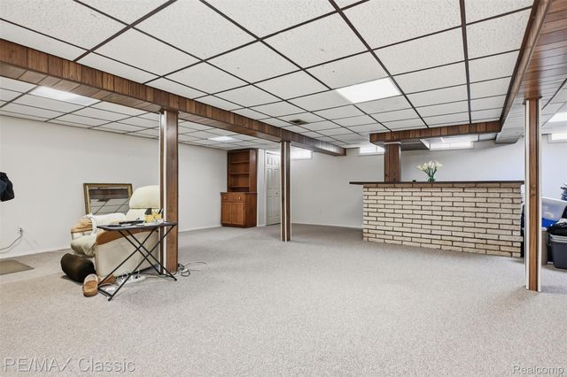 2428 Cabot Street, Canton Charter Township, MI 48188