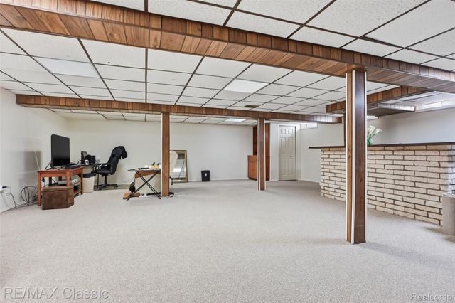 2428 Cabot Street, Canton Charter Township, MI 48188