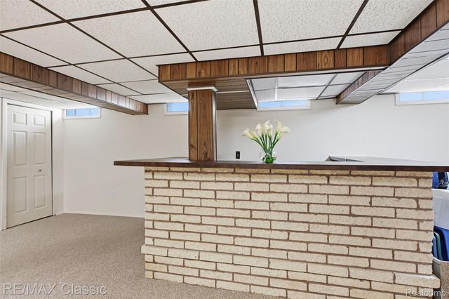 2428 Cabot Street, Canton Charter Township, MI 48188