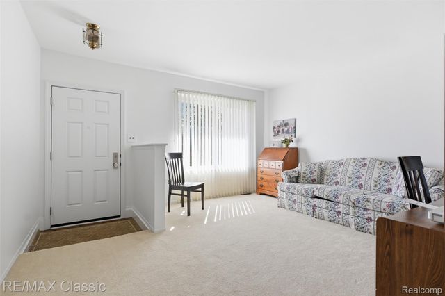 2428 Cabot Street, Canton Charter Township, MI 48188