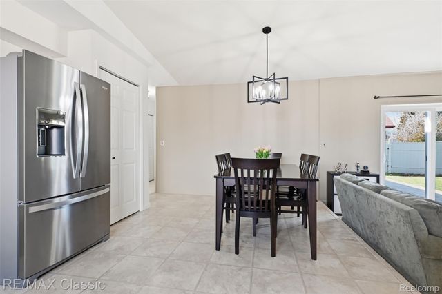 2428 Cabot Street, Canton Charter Township, MI 48188