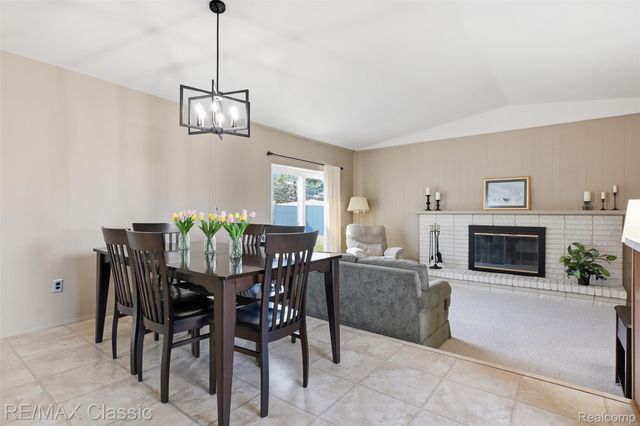 2428 Cabot Street, Canton Charter Township, MI 48188