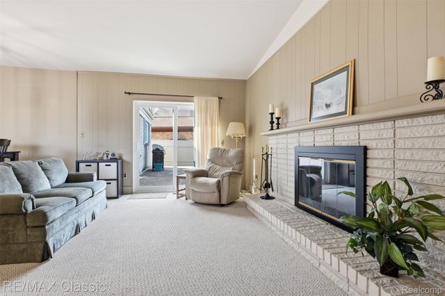 2428 Cabot Street, Canton Charter Township, MI 48188