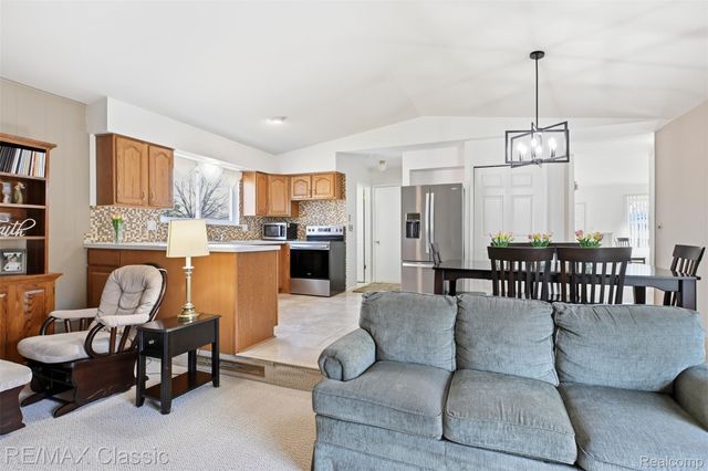 2428 Cabot Street, Canton Charter Township, MI 48188