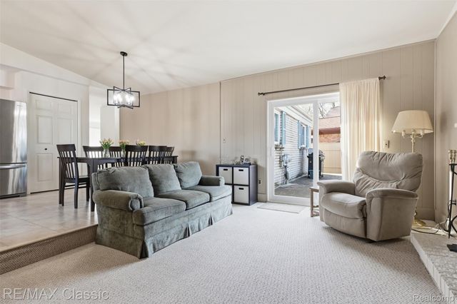 2428 Cabot Street, Canton Charter Township, MI 48188