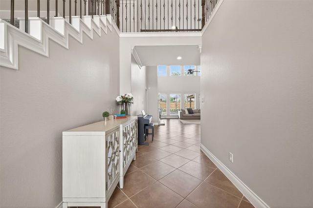 27938 Bradford Ridge Drive, Katy, TX 77494