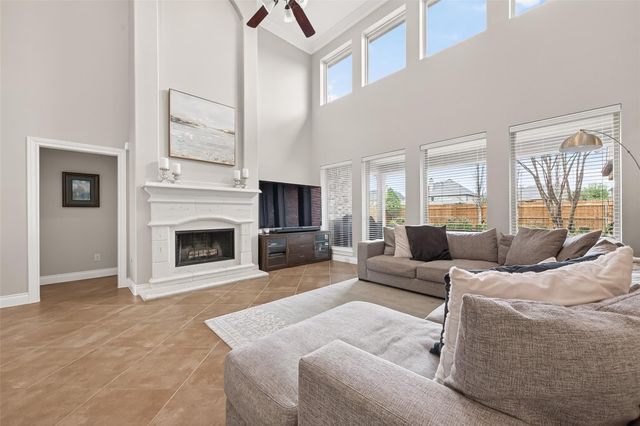 27938 Bradford Ridge Drive, Katy, TX 77494