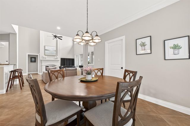 27938 Bradford Ridge Drive, Katy, TX 77494