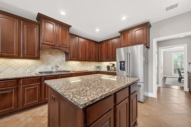 27938 Bradford Ridge Drive, Katy, TX 77494