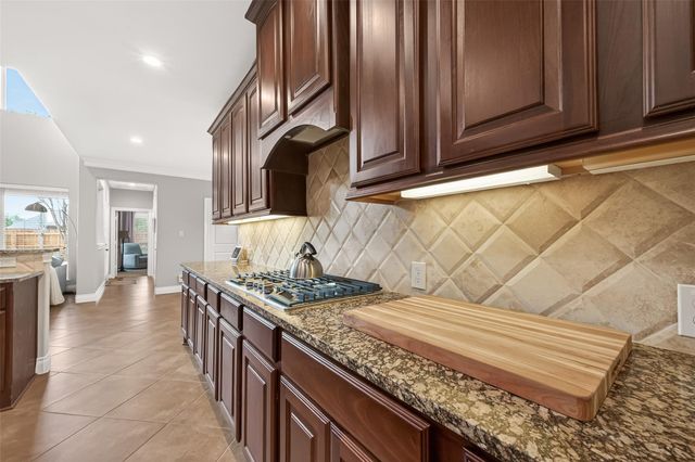 27938 Bradford Ridge Drive, Katy, TX 77494