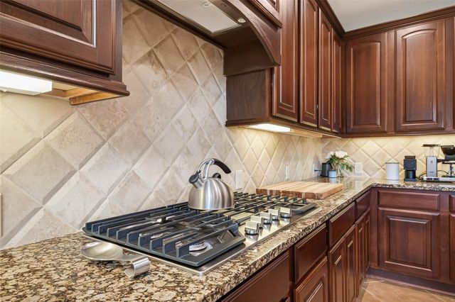 27938 Bradford Ridge Drive, Katy, TX 77494