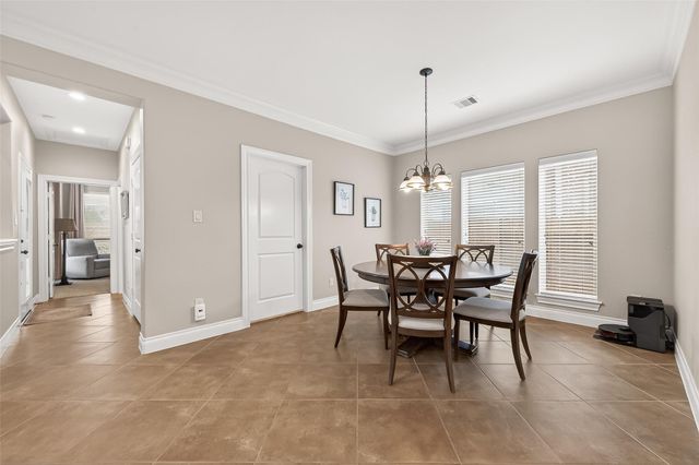 27938 Bradford Ridge Drive, Katy, TX 77494