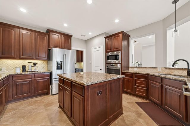 27938 Bradford Ridge Drive, Katy, TX 77494