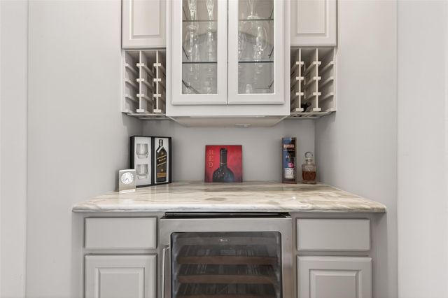 27938 Bradford Ridge Drive, Katy, TX 77494