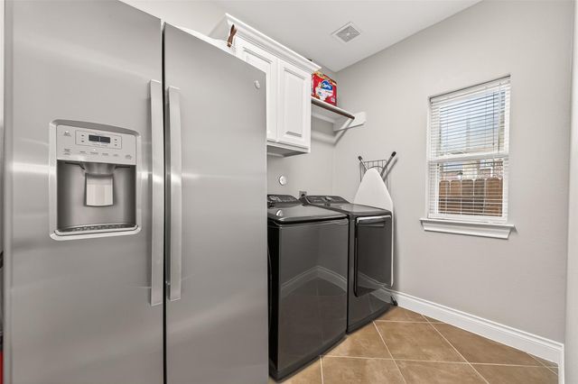 27938 Bradford Ridge Drive, Katy, TX 77494