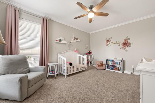 27938 Bradford Ridge Drive, Katy, TX 77494