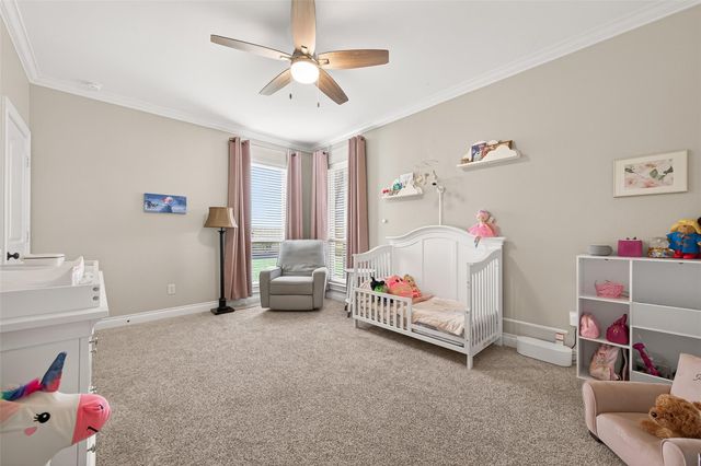 27938 Bradford Ridge Drive, Katy, TX 77494