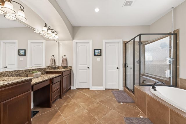 27938 Bradford Ridge Drive, Katy, TX 77494