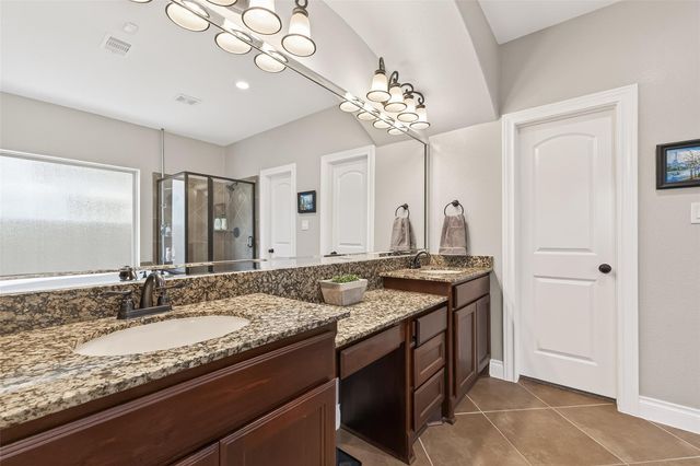 27938 Bradford Ridge Drive, Katy, TX 77494