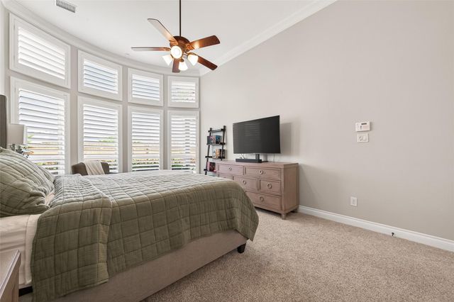 27938 Bradford Ridge Drive, Katy, TX 77494