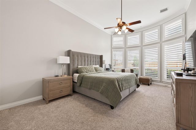 27938 Bradford Ridge Drive, Katy, TX 77494